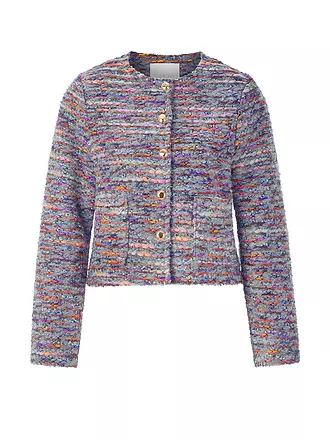 RICH & ROYAL | Chaqueta corta | 